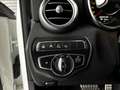 Mercedes-Benz C 63 AMG C 63s AMG FACELIFT/DISTRONIC/360°/BURMESTER/HUD Wit - thumbnail 11
