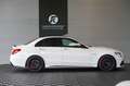Mercedes-Benz C 63 AMG C 63s AMG FACELIFT/DISTRONIC/360°/BURMESTER/HUD Wit - thumbnail 6