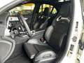 Mercedes-Benz C 63 AMG C 63s AMG FACELIFT/DISTRONIC/360°/BURMESTER/HUD Wit - thumbnail 12
