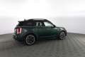 MINI Cooper S Countryman MINI Mini 2.0 Cooper S 'ALL4' Countryman ALL4 Vert - thumbnail 3