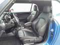 MINI John Cooper Works Cabrio Navi,AdaLED,RFK,H/K,DAB Vert - thumbnail 10