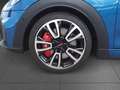 MINI John Cooper Works Cabrio Navi,AdaLED,RFK,H/K,DAB Vert - thumbnail 17