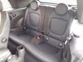 MINI John Cooper Works Cabrio Navi,AdaLED,RFK,H/K,DAB Vert - thumbnail 12