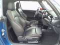 MINI John Cooper Works Cabrio Navi,AdaLED,RFK,H/K,DAB Vert - thumbnail 11