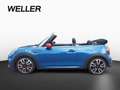 MINI John Cooper Works Cabrio Navi,AdaLED,RFK,H/K,DAB Vert - thumbnail 18