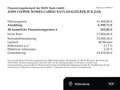 MINI John Cooper Works Cabrio Navi,AdaLED,RFK,H/K,DAB Vert - thumbnail 2