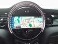 MINI John Cooper Works Cabrio Navi,AdaLED,RFK,H/K,DAB Vert - thumbnail 15