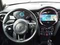 MINI John Cooper Works Cabrio Navi,AdaLED,RFK,H/K,DAB Vert - thumbnail 14