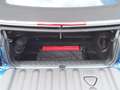 MINI John Cooper Works Cabrio Navi,AdaLED,RFK,H/K,DAB Vert - thumbnail 16