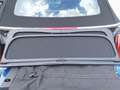 MINI John Cooper Works Cabrio Navi,AdaLED,RFK,H/K,DAB Vert - thumbnail 19