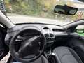 Peugeot 206 75 Petit Filou Schwarz - thumbnail 9