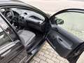 Peugeot 206 75 Petit Filou Schwarz - thumbnail 7