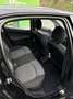 Peugeot 206 75 Petit Filou Schwarz - thumbnail 8