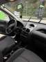 Peugeot 206 75 Petit Filou Schwarz - thumbnail 11