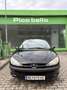 Peugeot 206 75 Petit Filou Schwarz - thumbnail 2