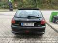 Peugeot 206 75 Petit Filou Schwarz - thumbnail 5