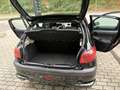 Peugeot 206 75 Petit Filou Schwarz - thumbnail 12