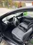 Peugeot 206 75 Petit Filou Schwarz - thumbnail 6