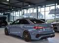 Audi RS3 Limousine q. *20 *Gewinde*Carbon*Alcantara Grau - thumbnail 10