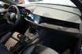 Audi RS3 Limousine q. *20 *Gewinde*Carbon*Alcantara Grau - thumbnail 19