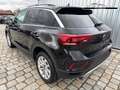 Volkswagen T-Roc Style 1,5 TSI 150 PS DSG AHK abnehmb.-ACC-2xPDC... Schwarz - thumbnail 4