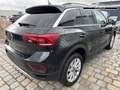 Volkswagen T-Roc Style 1,5 TSI 150 PS DSG AHK abnehmb.-ACC-2xPDC... Schwarz - thumbnail 6