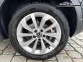 Volkswagen T-Roc Style 1,5 TSI 150 PS DSG AHK abnehmb.-ACC-2xPDC... Schwarz - thumbnail 12