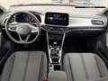 Volkswagen T-Roc Style 1,5 TSI 150 PS DSG AHK abnehmb.-ACC-2xPDC... Schwarz - thumbnail 7