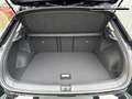 Volkswagen T-Roc Style 1,5 TSI 150 PS DSG AHK abnehmb.-ACC-2xPDC... Schwarz - thumbnail 10