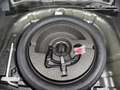 Volkswagen T-Roc Style 1,5 TSI 150 PS DSG AHK abnehmb.-ACC-2xPDC... Schwarz - thumbnail 11