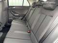 Volkswagen T-Roc Style 1,5 TSI 150 PS DSG AHK abnehmb.-ACC-2xPDC... Schwarz - thumbnail 9