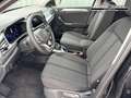 Volkswagen T-Roc Style 1,5 TSI 150 PS DSG AHK abnehmb.-ACC-2xPDC... Schwarz - thumbnail 8