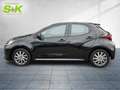 Toyota Yaris Team Deutschland *Carplay *Sitzheizung*Rückfahr Noir - thumbnail 2