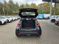 Toyota Yaris Team Deutschland *Carplay *Sitzheizung*Rückfahr Noir - thumbnail 13
