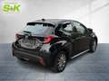 Toyota Yaris Team Deutschland *Carplay *Sitzheizung*Rückfahr Noir - thumbnail 4