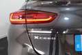 Kia XCeed 1.0 T-GDi Concept Gris - thumbnail 13
