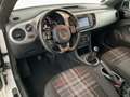 Volkswagen Beetle 1.2 TSI Club Xenon Navi Sitzheizung Weiß - thumbnail 6