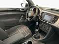 Volkswagen Beetle 1.2 TSI Club Xenon Navi Sitzheizung Weiß - thumbnail 5