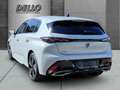 Peugeot 308 GT Hybrid 6-AT Surrounding-Plus Premium-Paket AHK- Weiß - thumbnail 3