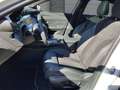 Peugeot 308 GT Hybrid 6-AT Surrounding-Plus Premium-Paket AHK- Weiß - thumbnail 8