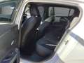 Peugeot 308 GT Hybrid 6-AT Surrounding-Plus Premium-Paket AHK- Weiß - thumbnail 9