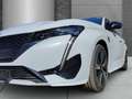 Peugeot 308 GT Hybrid 6-AT Surrounding-Plus Premium-Paket AHK- Weiß - thumbnail 4