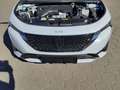Peugeot 308 GT Hybrid 6-AT Surrounding-Plus Premium-Paket AHK- Weiß - thumbnail 14