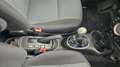 Nissan Micra 1.2 Acenta Negro - thumbnail 13