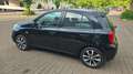 Nissan Micra 1.2 Acenta Negro - thumbnail 7