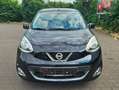 Nissan Micra 1.2 Acenta Negro - thumbnail 2