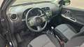 Nissan Micra 1.2 Acenta Negro - thumbnail 8
