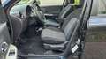 Nissan Micra 1.2 Acenta Чёрный - thumbnail 12