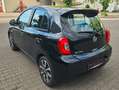 Nissan Micra 1.2 Acenta Negro - thumbnail 6