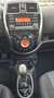 Nissan Micra 1.2 Acenta Schwarz - thumbnail 20